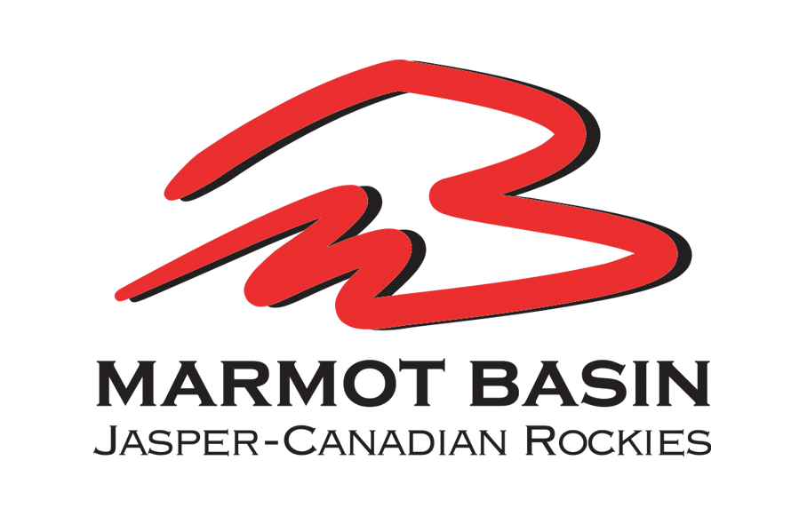 Marmot Basin